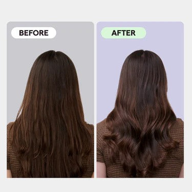 Heatwave Pro 1.5" 1.5" Ionic Thermal Brush