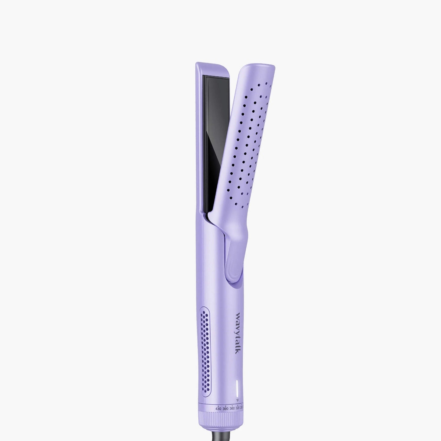Cool Curl Airflow Styler and Straightener