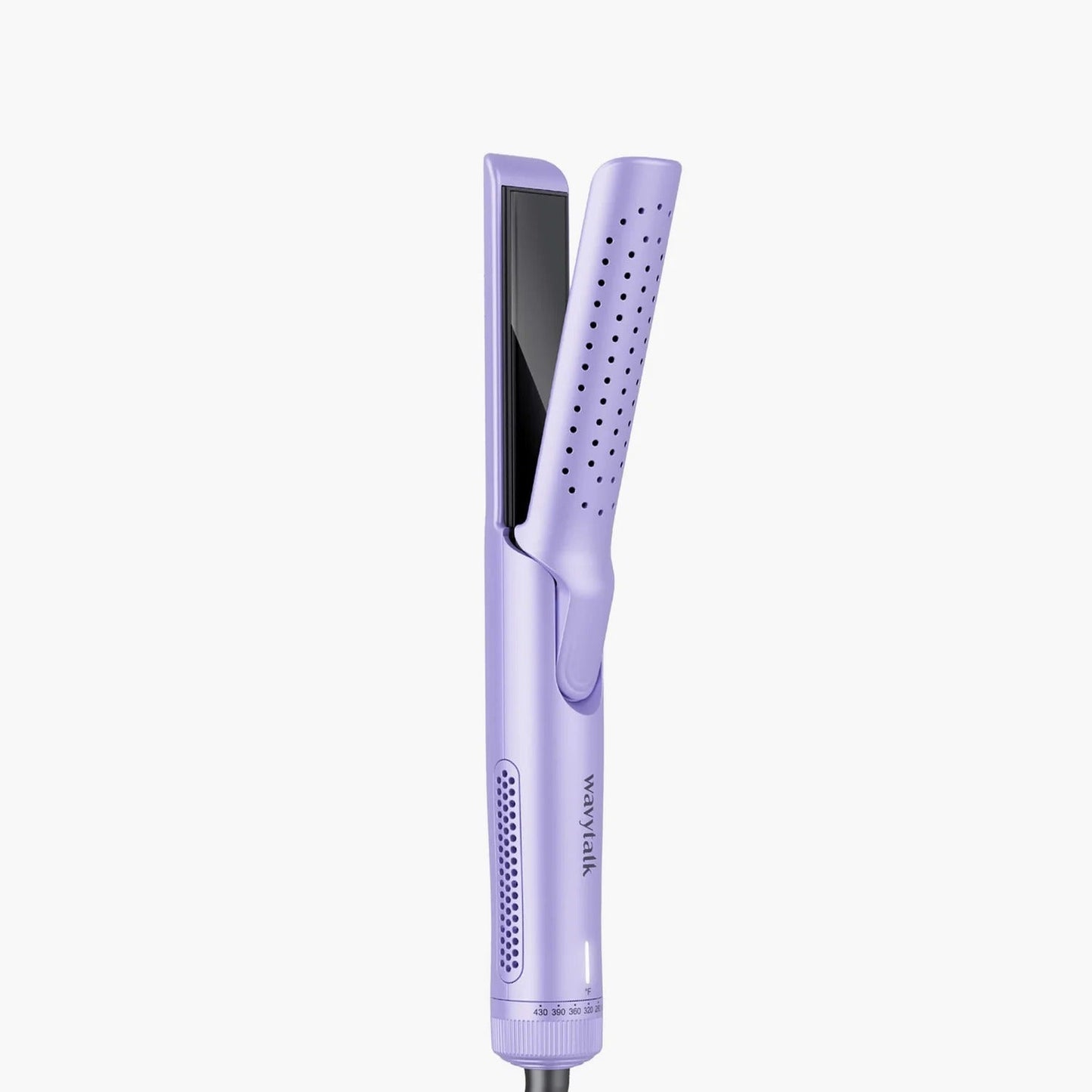 Cool Curl Airflow Styler and Straightener