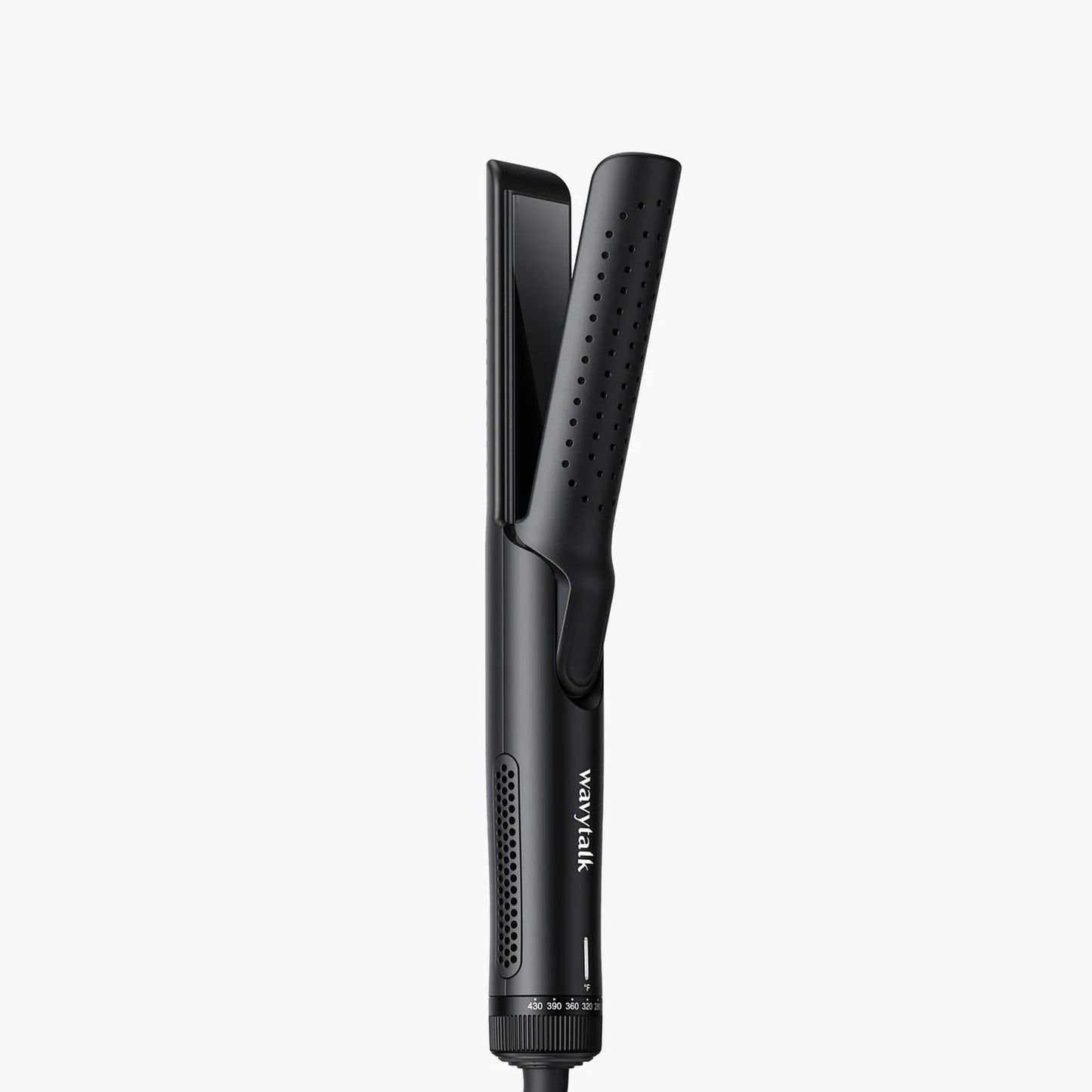 Cool Curl Airflow Styler and Straightener