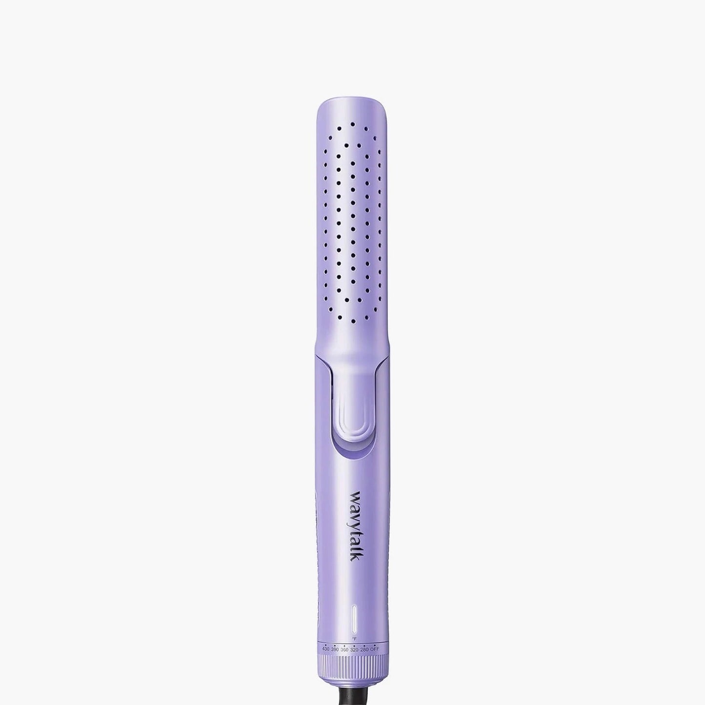 Cool Curl Airflow Styler and Straightener