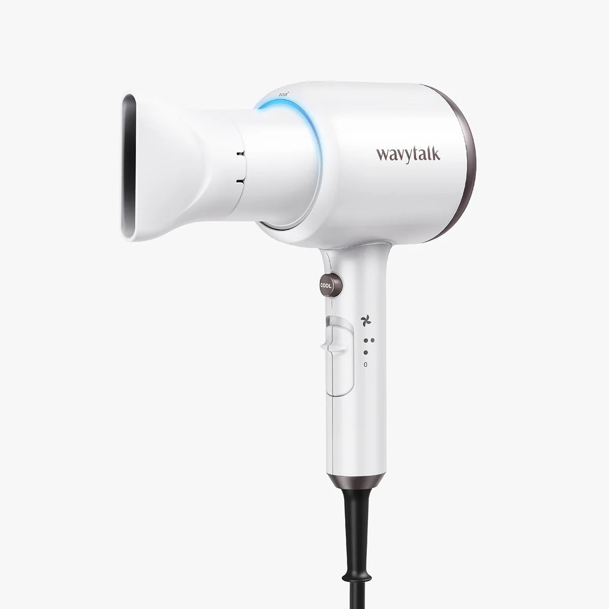 Blown Away Ionic Hair Dryer
