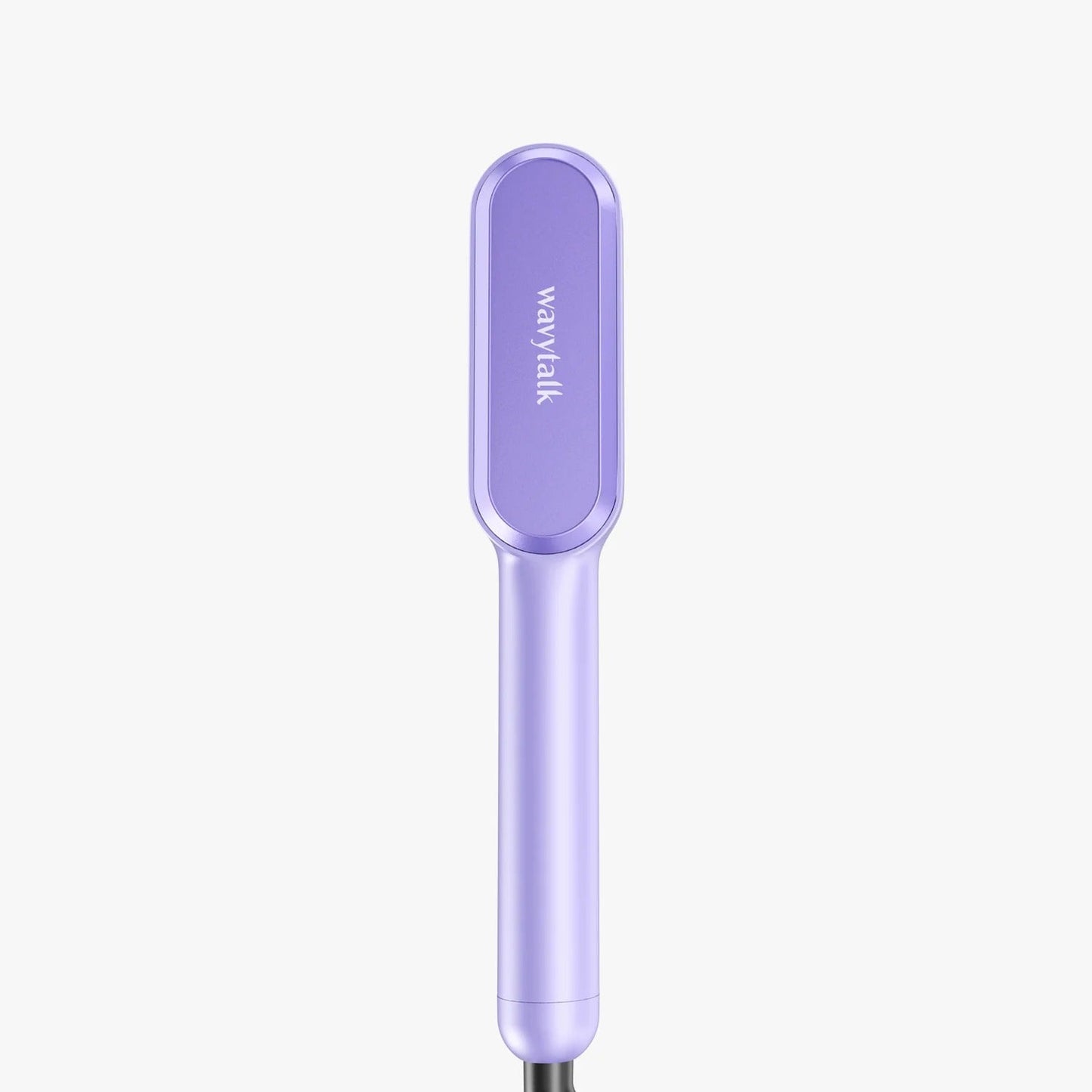 Sleek Sweep Ionic Straightener Brush