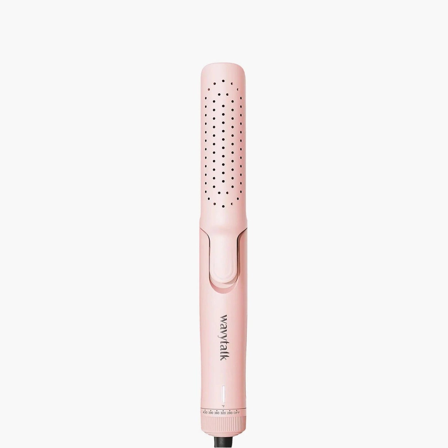 Cool Curl Airflow Styler and Straightener