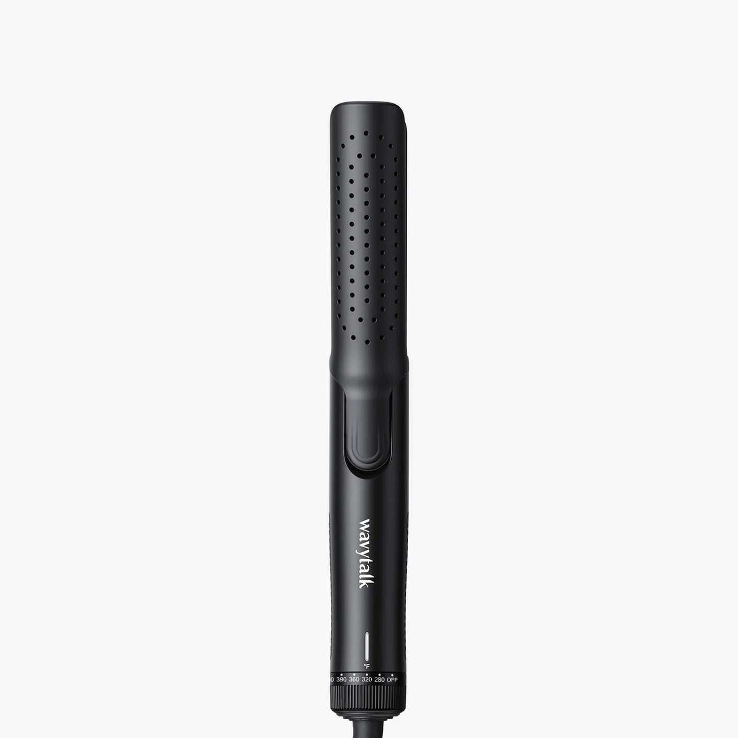 Cool Curl Airflow Styler and Straightener