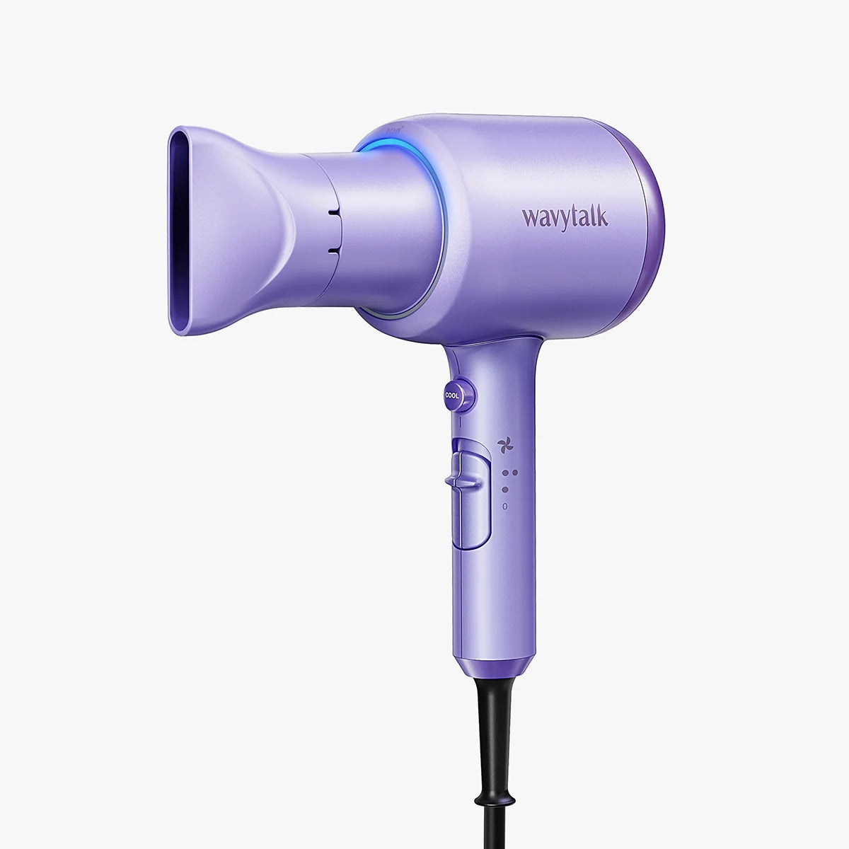 Blown Away Ionic Hair Dryer
