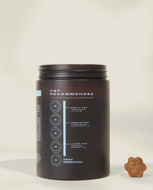DM-01™