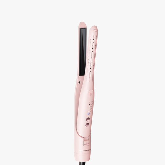 Cool Curl Pencil Airflow Styler