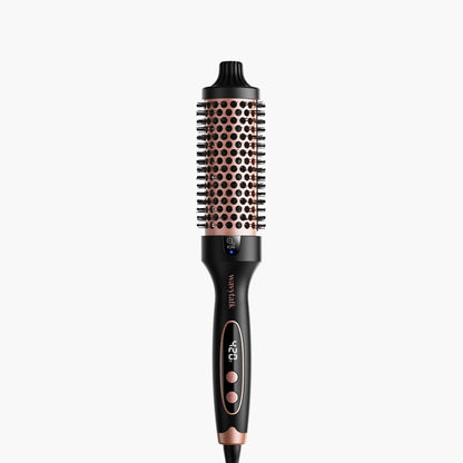 Blowout Boost Ionic Thermal Brush