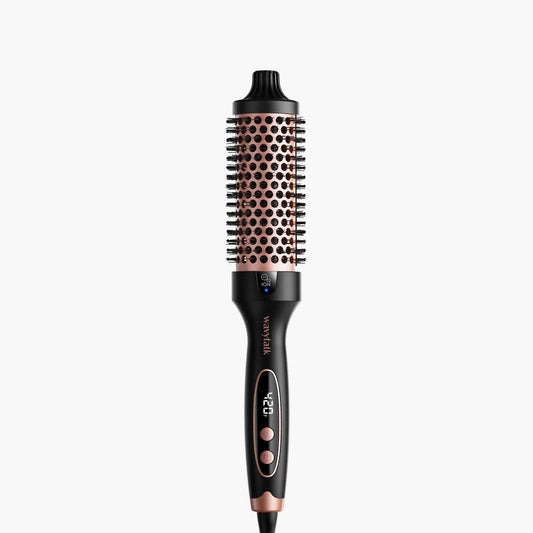 Blowout Boost Ionic Thermal Brush