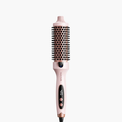 Blowout Boost Ionic Thermal Brush