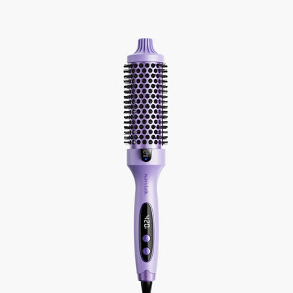 Blowout Boost Ionic Thermal Brush