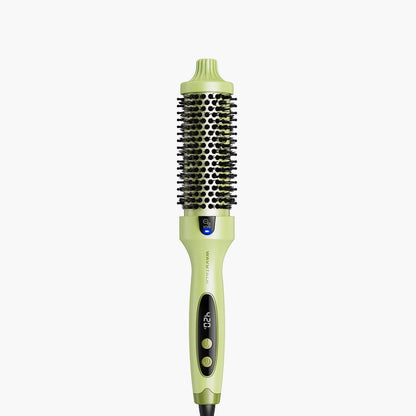 Blowout Boost Ionic Thermal Brush