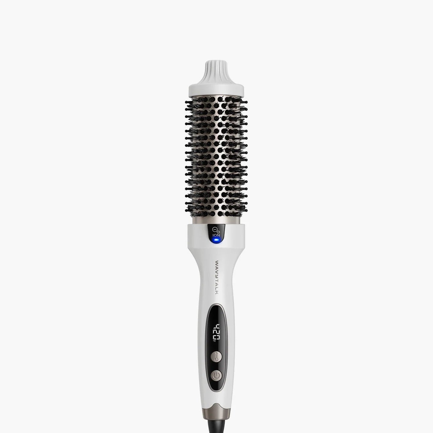 Blowout Boost Ionic Thermal Brush