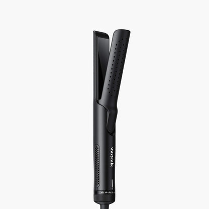 Cool Curl Airflow Styler and Straightener