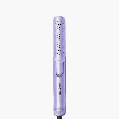 Cool Curl Airflow Styler and Straightener