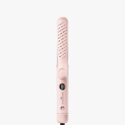 Whirlwind Curl Airflow Styler and Straightener