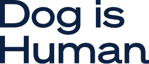 dogishuman