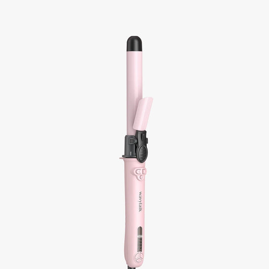 Curl Cycle Rotating Curling Iron