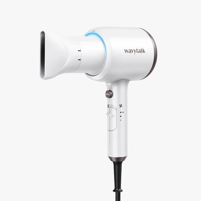 Blown Away Ionic Hair Dryer