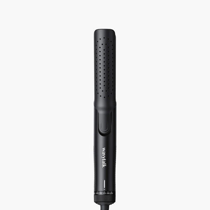 Cool Curl Airflow Styler and Straightener