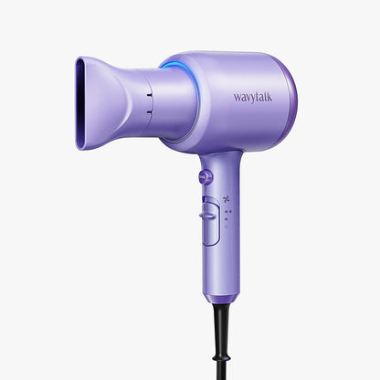Blown Away Ionic Hair Dryer