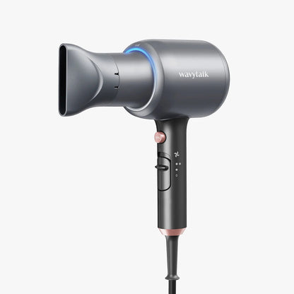 Blown Away Ionic Hair Dryer