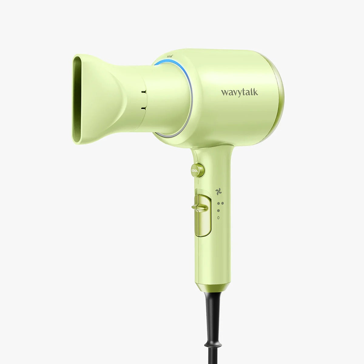 Blown Away Ionic Hair Dryer